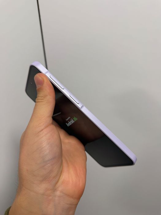 Samsung A37 5G 128GB  A376B/DS