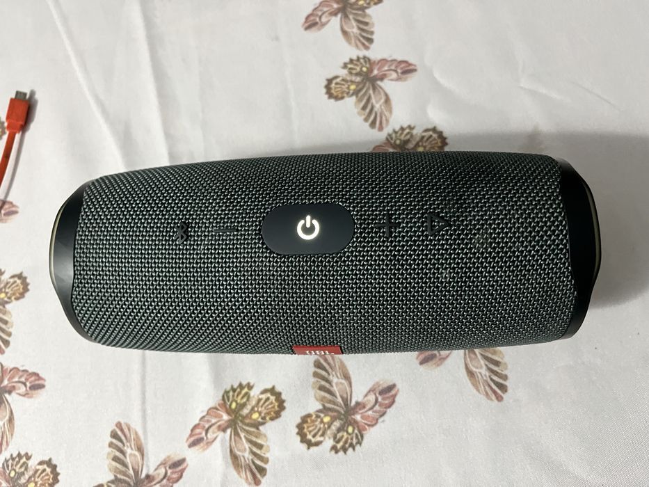 Vendo coluna jbl