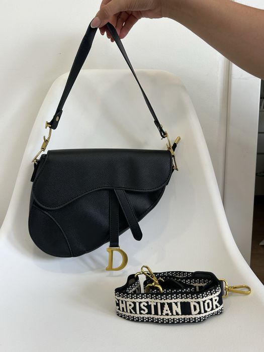 Malas Femininas Dior