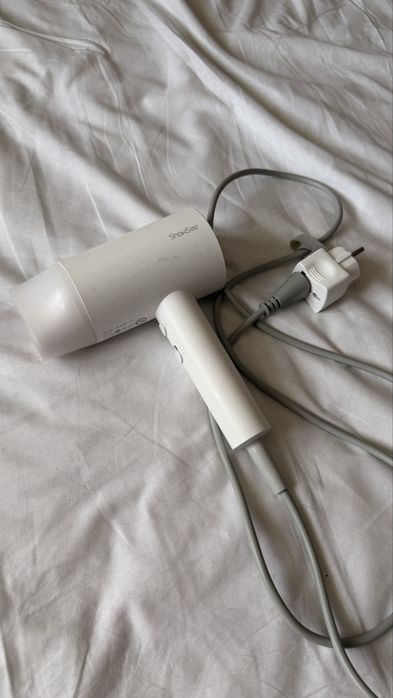 Фен Xiaomi ShowSee