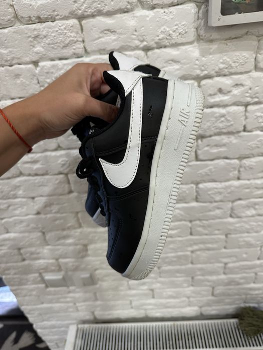 Кеди кросівки Nike