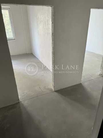 1-room apartment apartment by the address st. Shukhevicha Romana (area 40,2 m²) - Atlanta.ua - photo 3