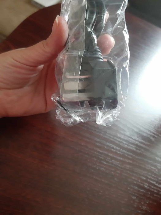 Мультиварка 3л нова