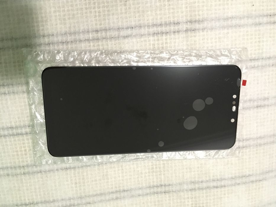 OEM Huawei P Smart Plus 2018 lcd