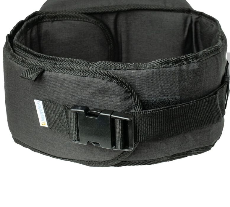 Хіпсіт хипсит