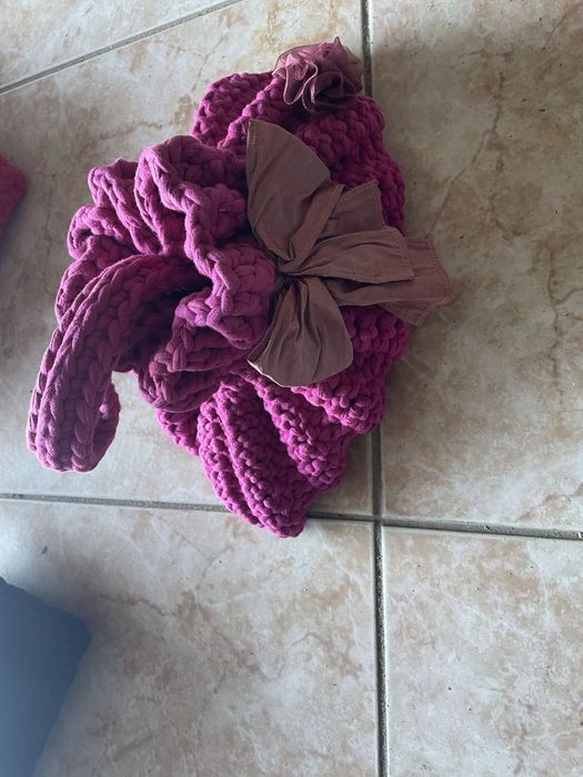 Malas de Senhora Artesanais – Peças Únicas e Exclusivas