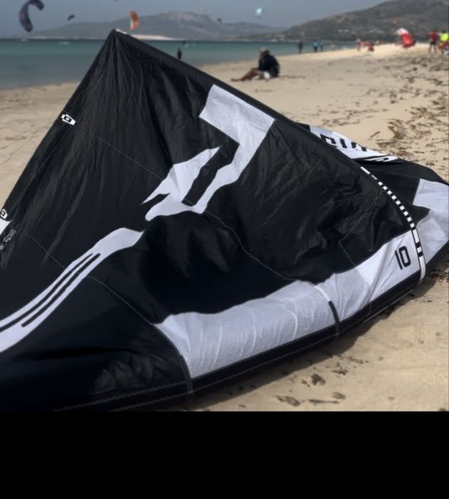 Latawiec/Kite Core GTS6 10m (2021)