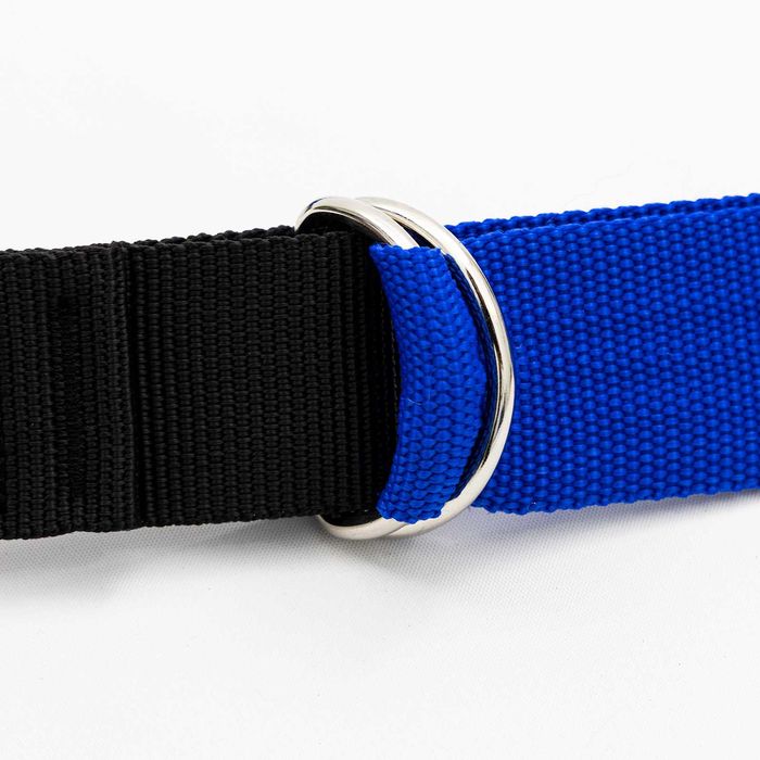 Тренировочные петли trx для кроссфита (тренажер для фитнеса и турника)