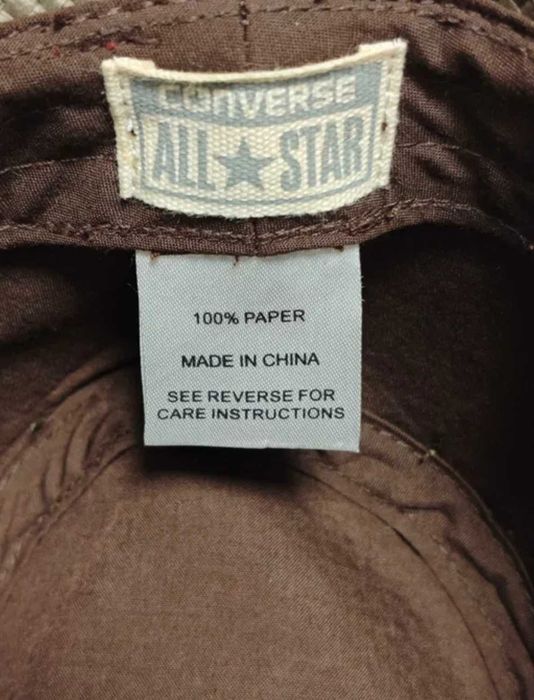 Converse all star літній молодіжний капелюх хакі для хлопця чоловічий шляпа мужская хаки летний літо