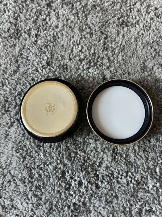 GUERLAIN Orchidée Impériale
