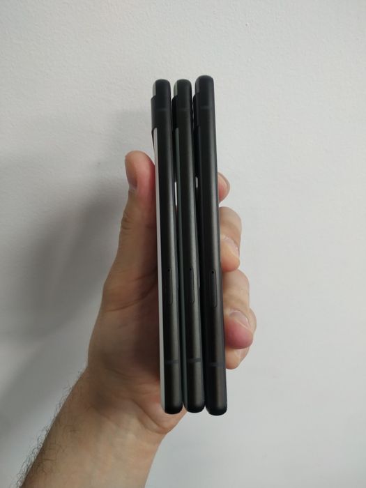 Google Pixel 6a НОВИЙ Neverlock 128 GB