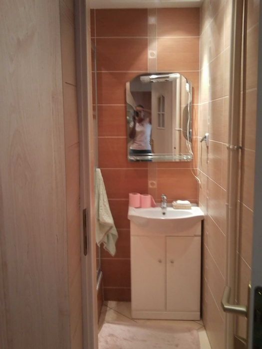 Zdjęcie 8