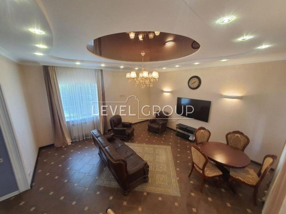 Козин, аренда стильного дома, большая территория, охрана, озеро.