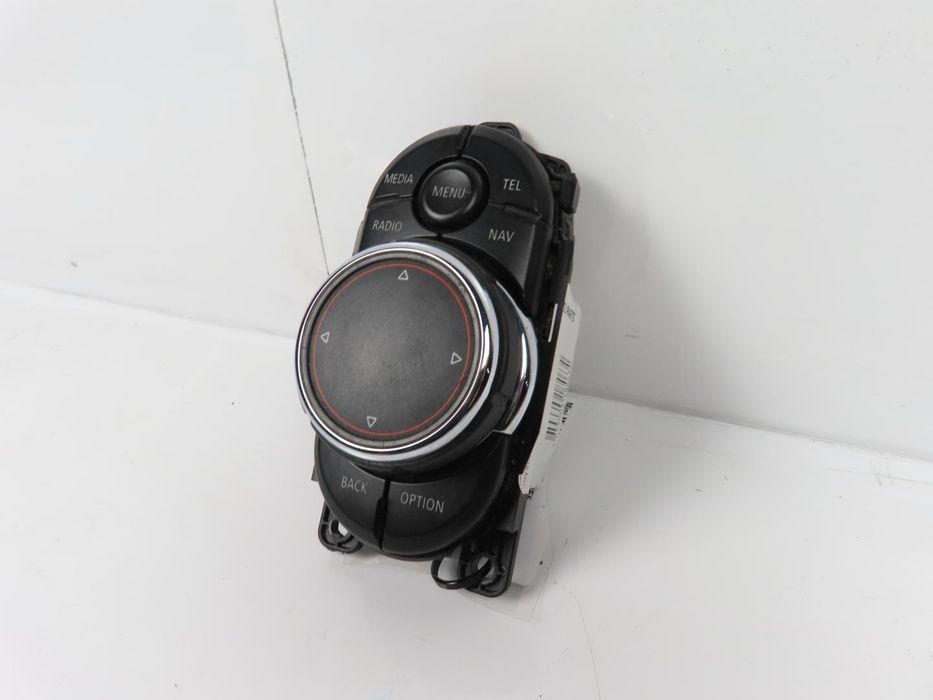 Controller / Joystick Mini Mini Clubman Ref: 65829866932/9350735
