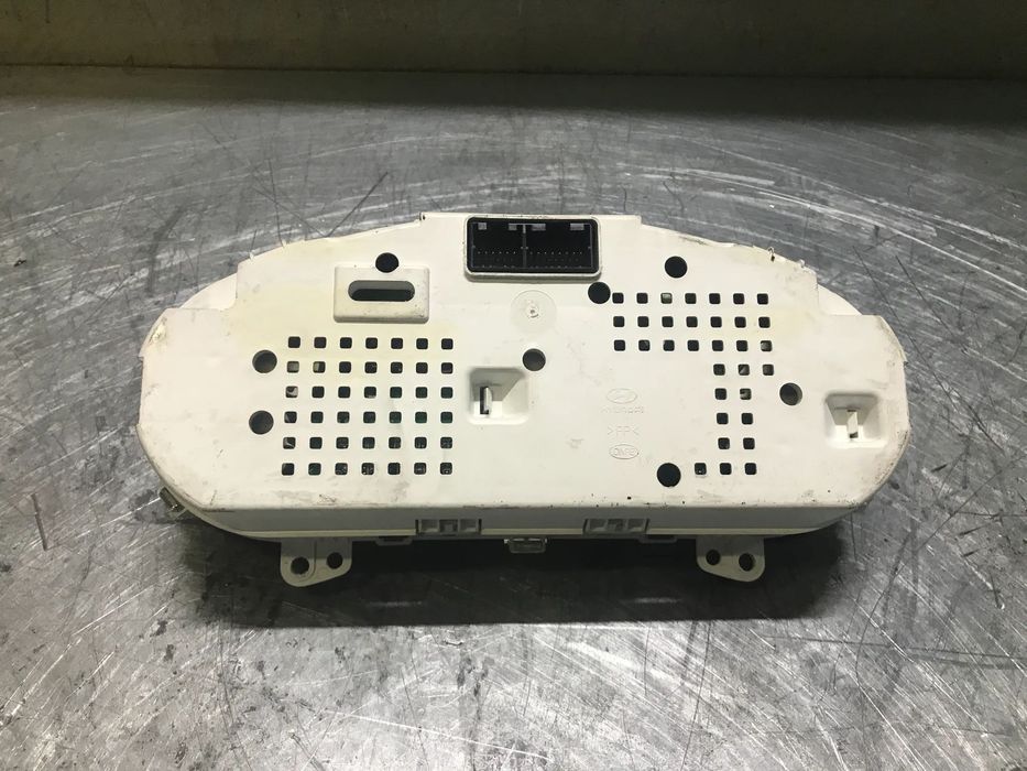 QUADRANTE HYUNDAI ATOS 94006-05000