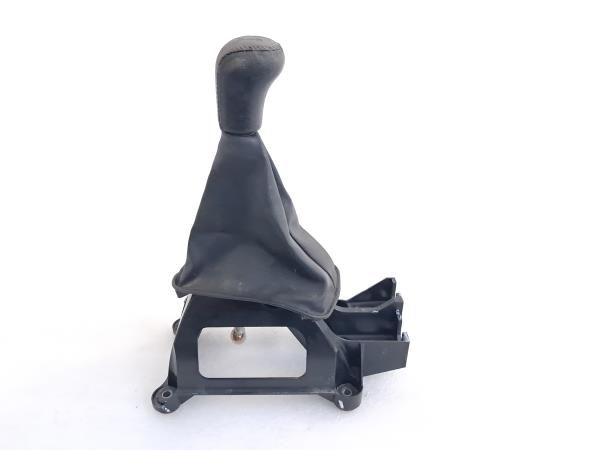 Seletor caixa velocidades MITSUBISHI Space Star Hatchback (A0_A)