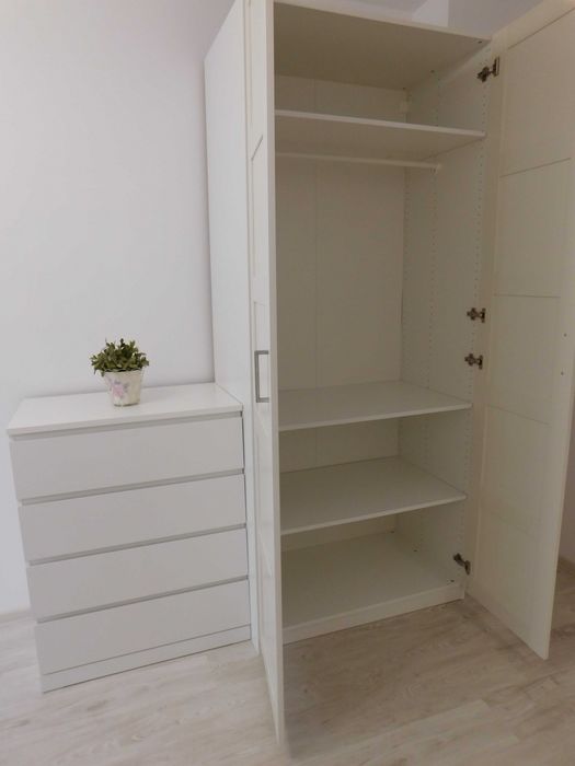 Mieszkanie – Gdańsk - Widok 4