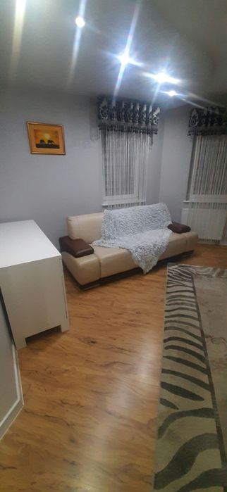 Mieszkanie – Siedlce, Osiedle Wyszyńskiego - Widok 2