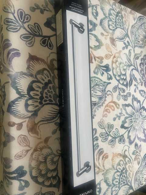 sprzedam wieszak na ręcznik