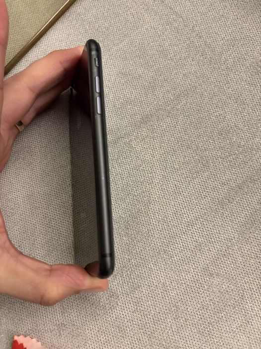 IPhone 8 64Gb  Cinzento Sideral