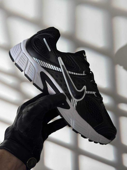 !SALE! Nike V5 RNR Black White 36 37 38 39 40 41 42 43 44 45 найк сітка в5 рнр