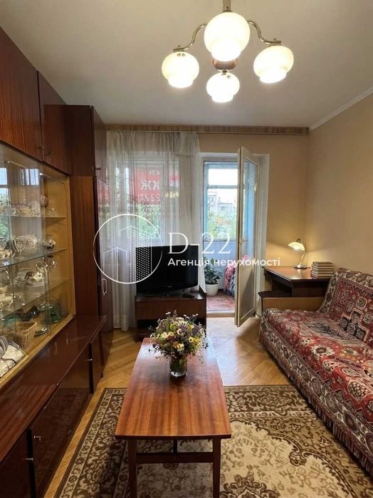 Оболонський проспект 14Б, 5 хв до метро ОБОЛОНЬ,МІНСЬКА Продаж 2к квартири,