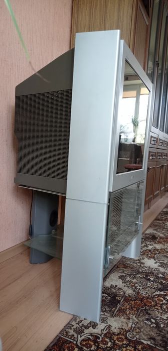 Телевизор Sony Trinitron