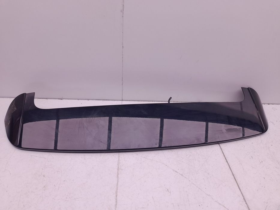 Spoiler / aileron da tampa da mala KIA Stonic (YB)
