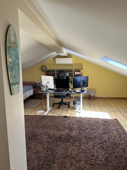 Moradia Atalaia Lourinhã 835.000€