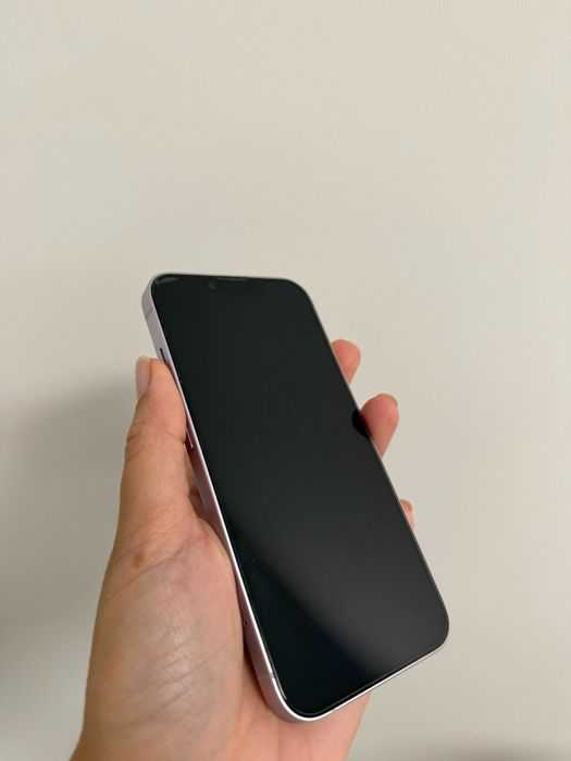 iPhone 14 128Gb