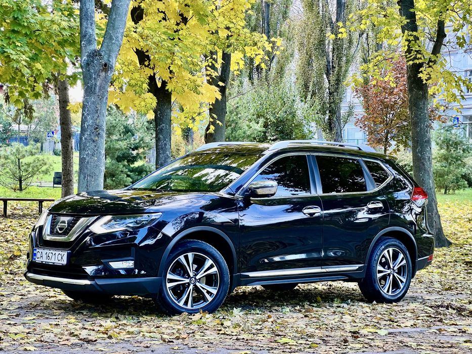 Лізинг!Авто під виплату!Рострочка!Оренда з правом викупу!Авто в кредит