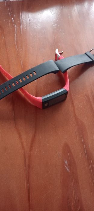 Smartwatch Calypso64286188701826120