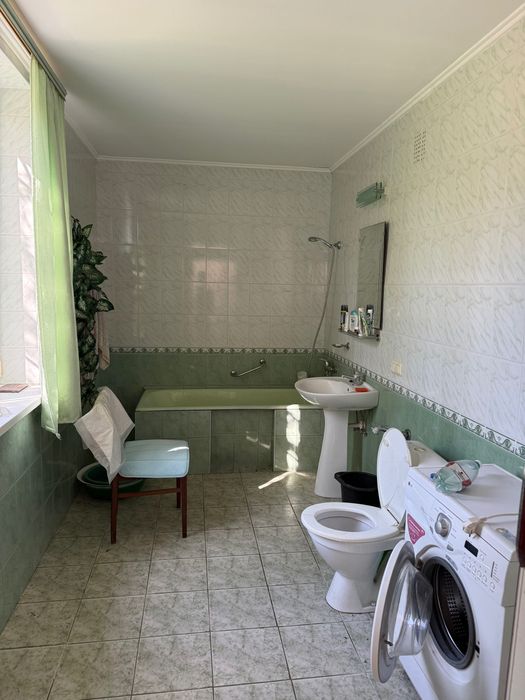 Сдам дом на Санжейке, долгосрочно, ОДЕССА