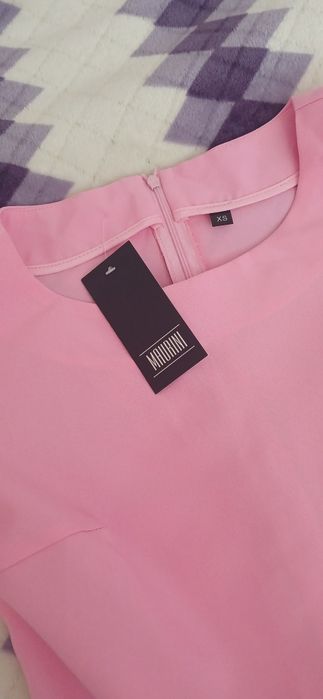 Сукня бренду " Maurini"