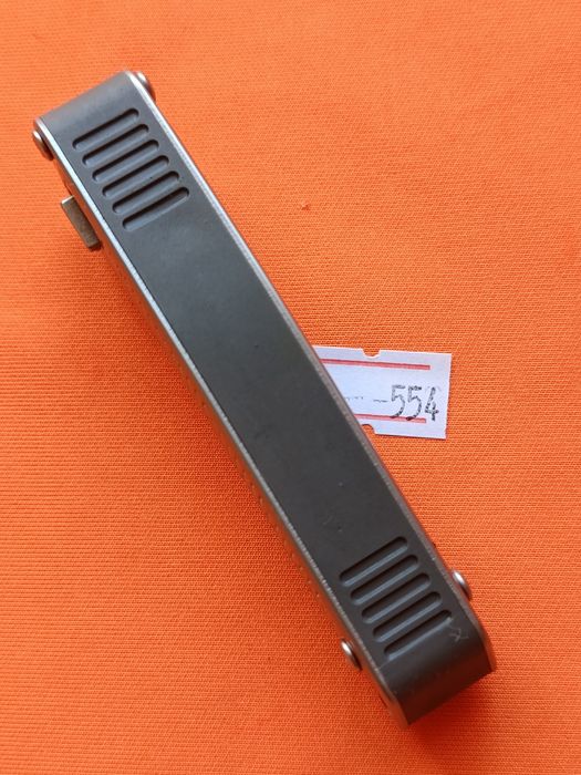 Мультитул Leatherman Free T2