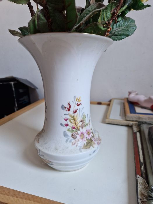 Vaso Decoração 20cm