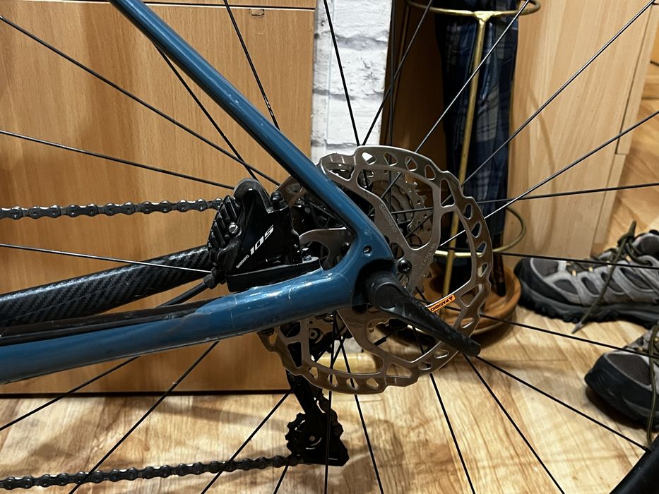 Giant Defy Advanced 2