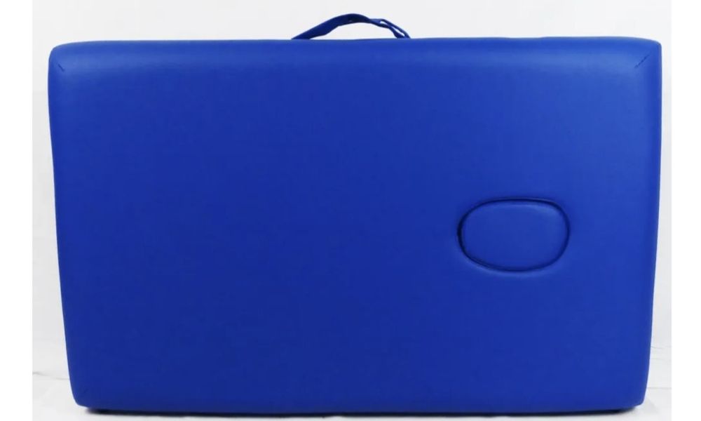 Marquesa Portatil Quirumed