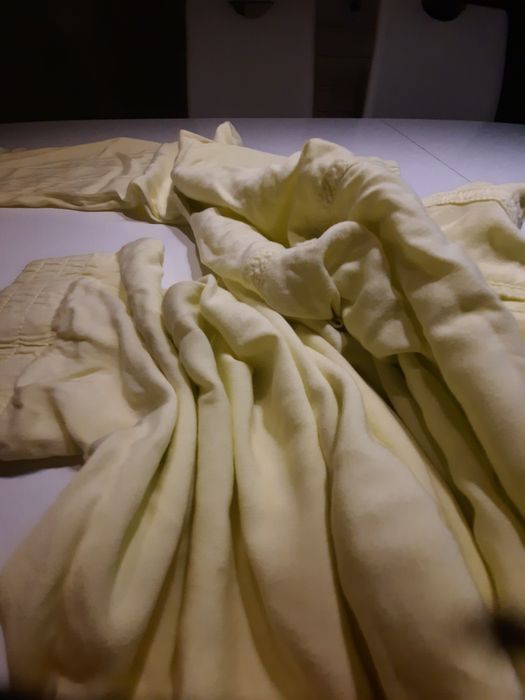 Spodnie damskie 42 Reserved