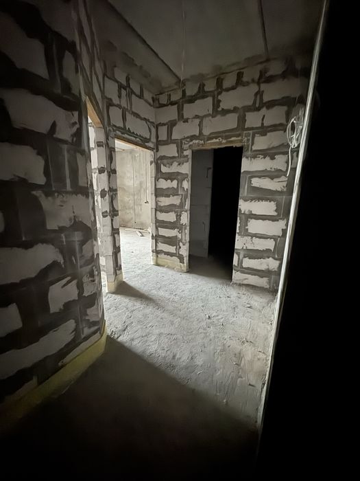 Продаж 1к квартири, ЦЕНТР, вул. Подільська, н/б.