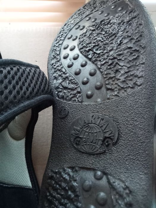 Туфли ортопедические Новые р.40