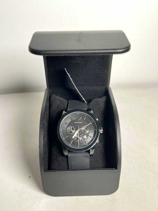 Часы Armani Exchange Outerbanks AX1326