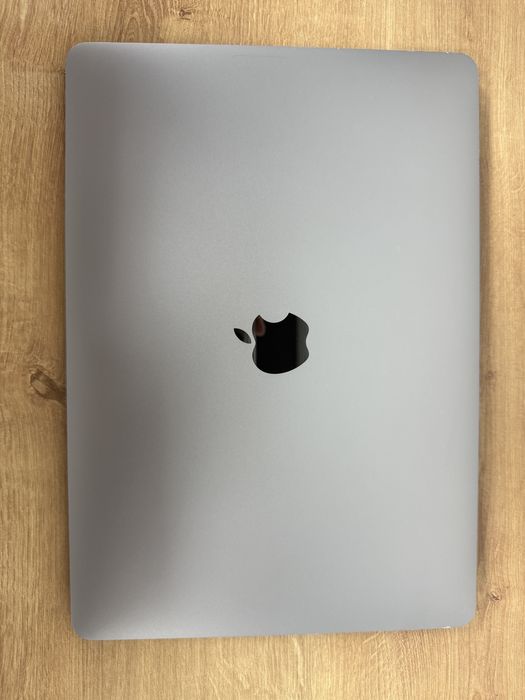 macbook air m1 16gb 512gb - купити ноутбуки - Ціна на OLX.ua