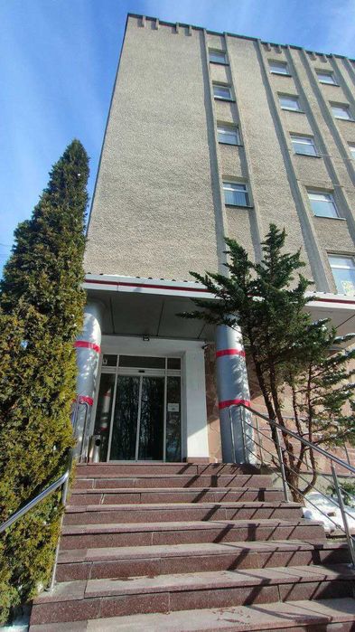 Здам офіс в оренду, Офісний центр, 9м2,  21м2,  61м2 за доступні гроші