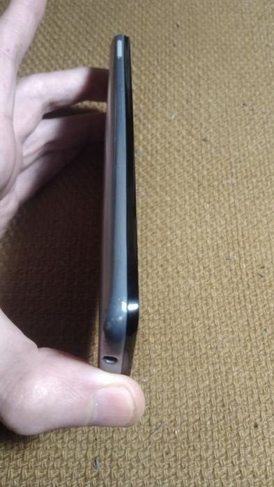Samsung A51 4+4/128 NFC