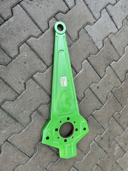 Ричаг (HXE59494, H231092, H207905) (HDParts-AG, США)