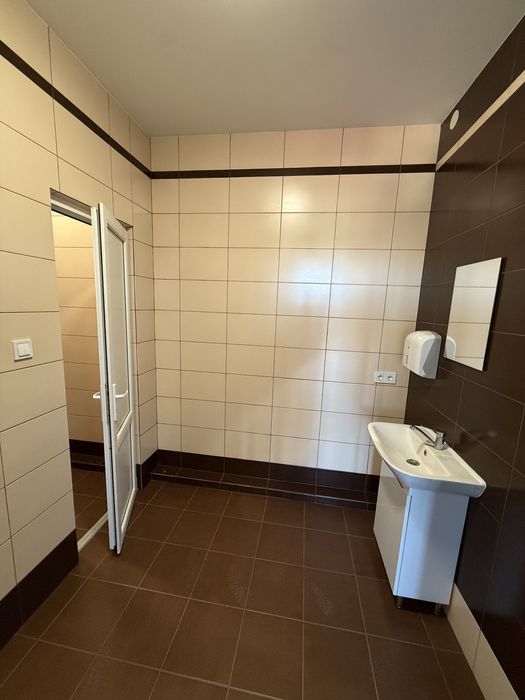 Оренда/Швабська/140 м2