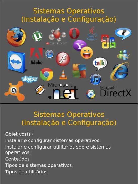 PC IT Services! Windows system installation and configuration!529846934386790402