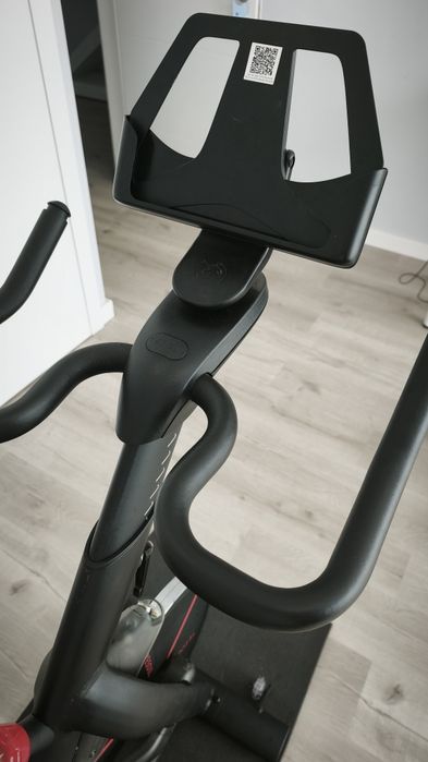 Bicicleta Spinning Yesoul Smart S3