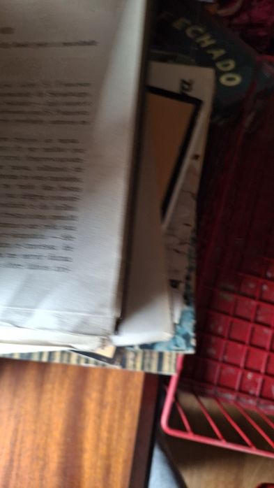 Cartas dos Novos doutor Gonçalves Cerejeira